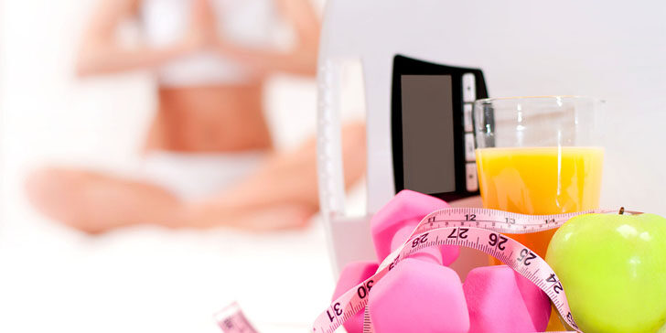 guaranteed-ways-to-lose-weight-without-diet-or-exercise-1-1112483