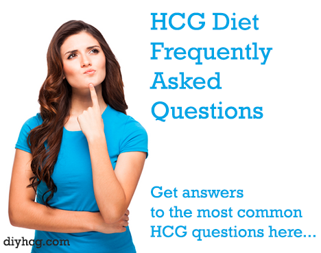 hcg-diet-frequently-asked-questions-hcg-questions-2-1816049