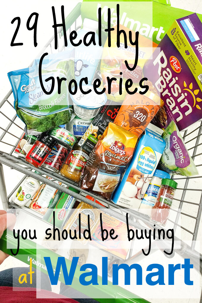 healthy-affordable-food-walmart-3619924