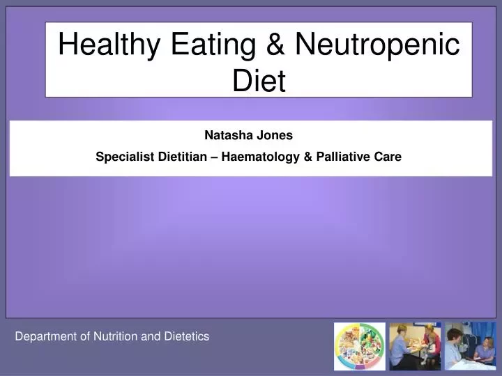 healthy-eating-neutropenic-diet-n-8909522