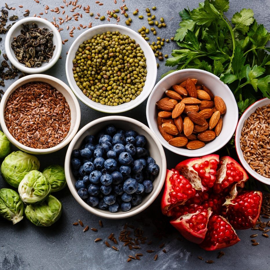 healthy-food-clean-eating-selection-royalty-free-image-854725370-1553880935-6329974