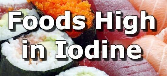 high-iodine-foods-2302685