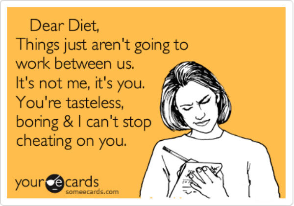hilarious-quote-about-diets-8806027
