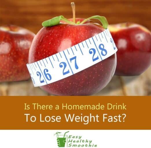 homemade-drink-to-lose-weight-fast-featured-image-522x510-8880225