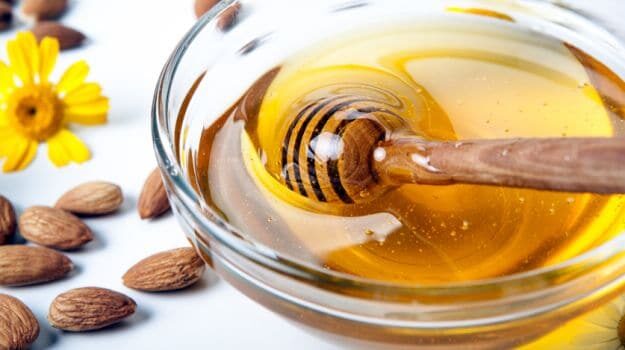 honey-625_625x350_71461133236-8631501