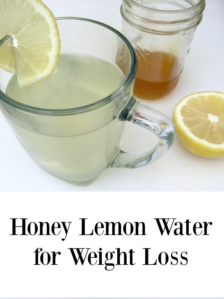honey-lemon-water-for-weight-loss-1137579