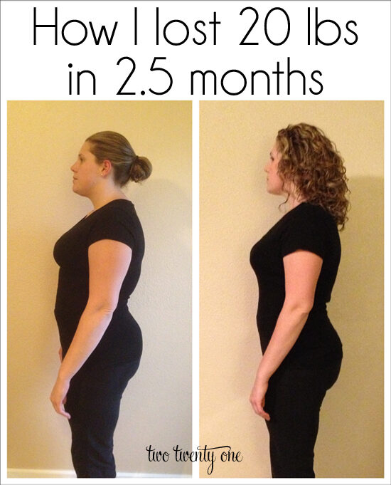 how-i-lost-20-pounds-2744232