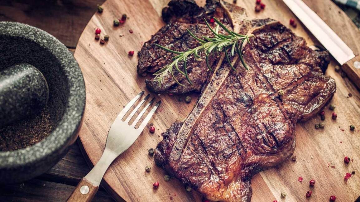 how-much-protein-per-day-1296x728-feature-2353258