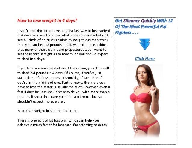 how-to-lose-weight-in-4-days-1-638-1668983