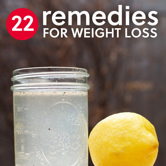 howtoloseweight-6153787