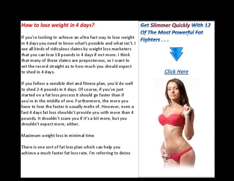 howtoloseweightin4days-130501174504-phpapp01-thumbnail-4-6570657