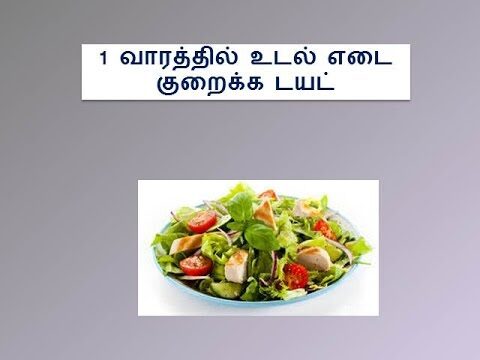 hqdefault-8655107