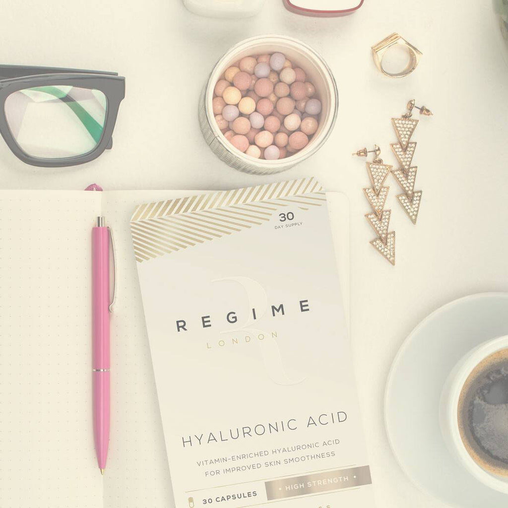 hyaluronic-acid-uk_1024x1024-1948651