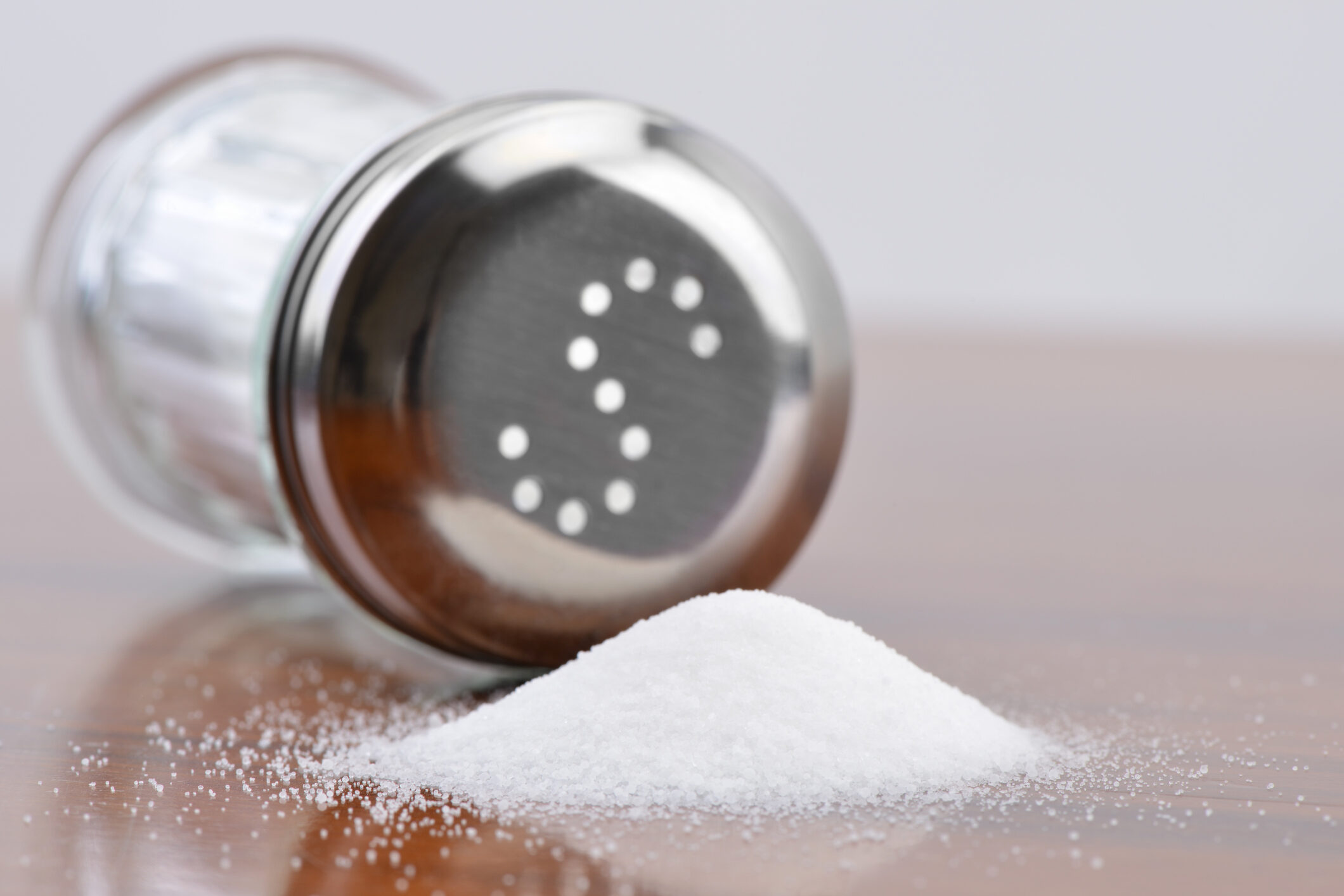 poured-out-salt