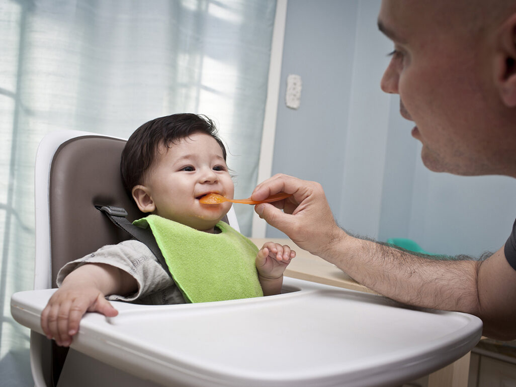 istock_20695373_4x3-2587268