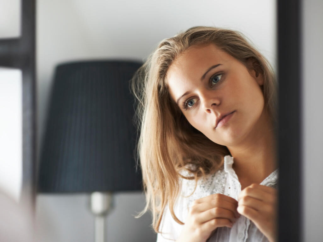 istock_25946989_4x3-2275429