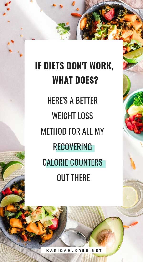 if-diets-dont-work-what-does-1910648