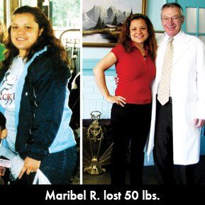 img-maribel-r-lost-50lbs-4571701
