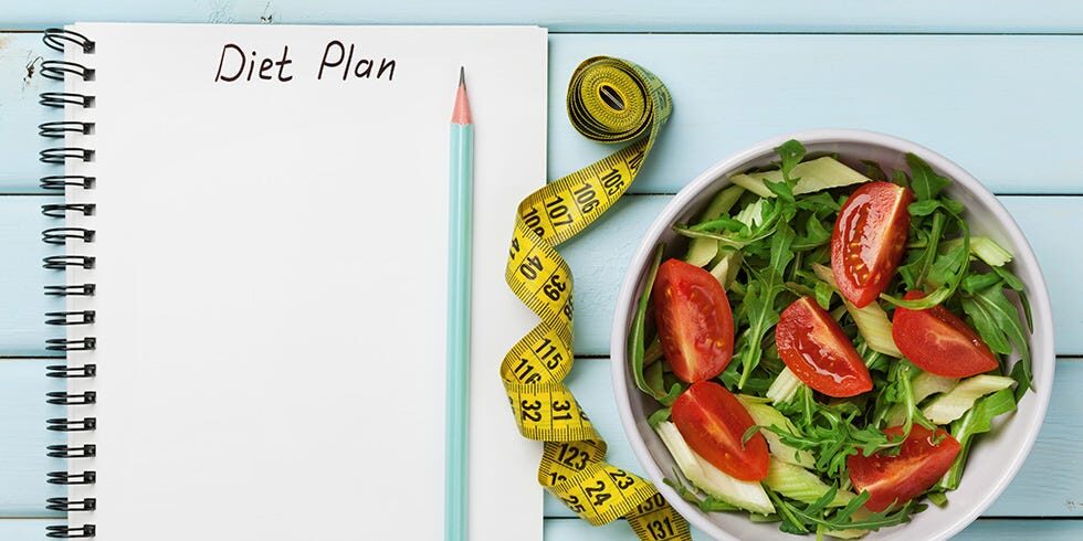 index-weight-loss-plan-1527802923-8369643