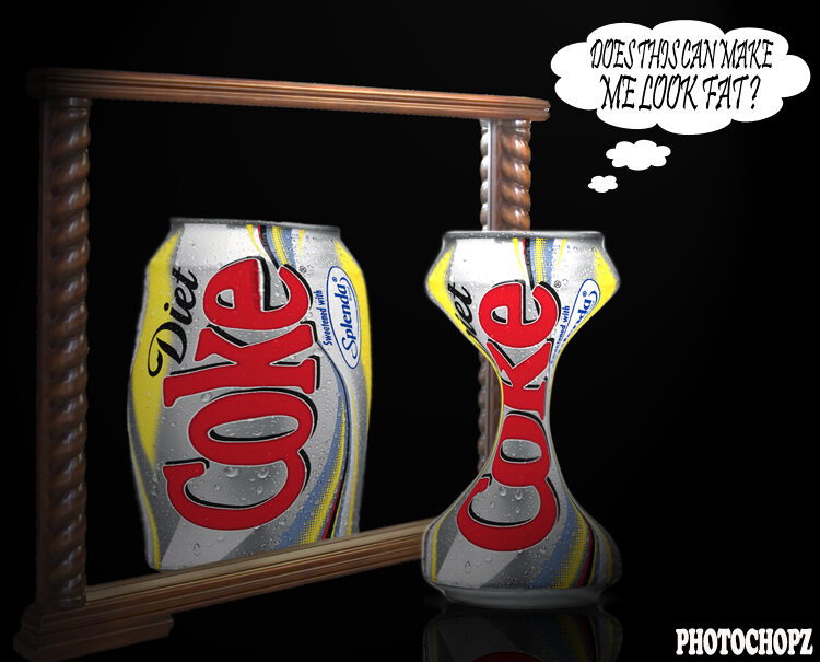 insecure_diet_coke-9011449