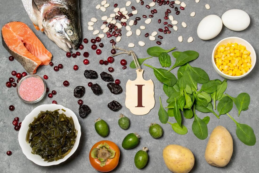 iodine-food-sources-to-prevent-deficiency-3526434