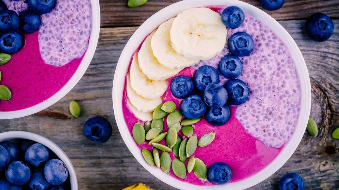 is-fruit-good-or-bad-for-your-health-1296x728-feature-1638427