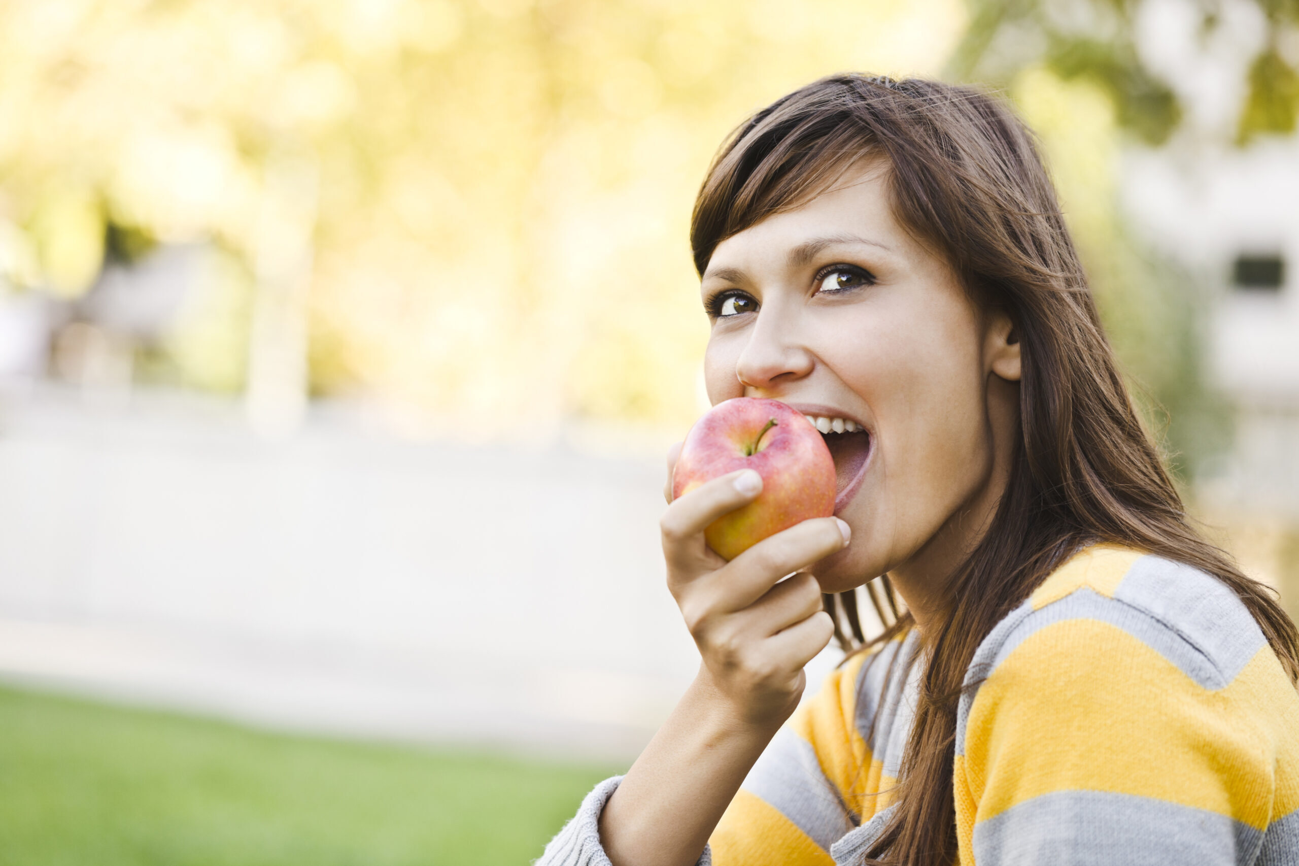 istock-185000251-6919749