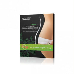 it_works_ultimate_body_applicator_250x-6229205