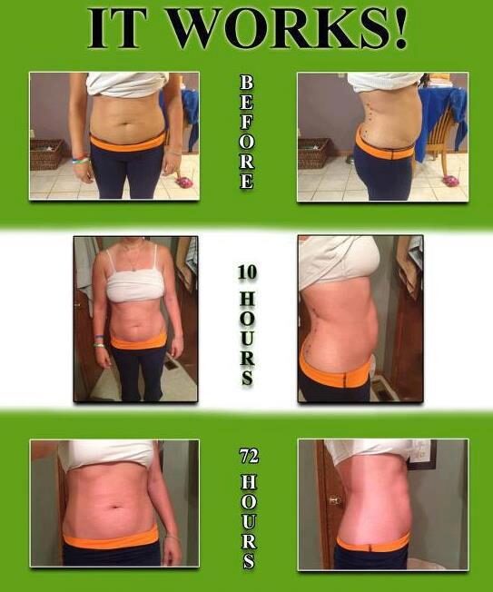 itworks-australia-72hour-results-1799435