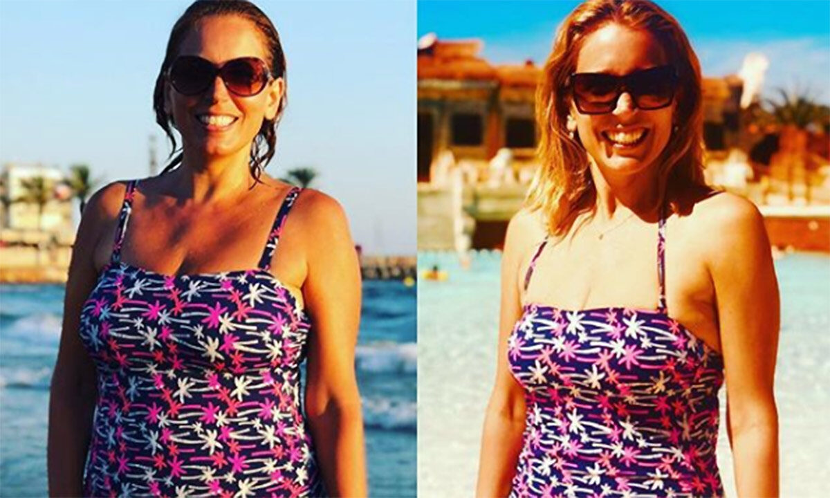 jasmine-harman-t-9683897