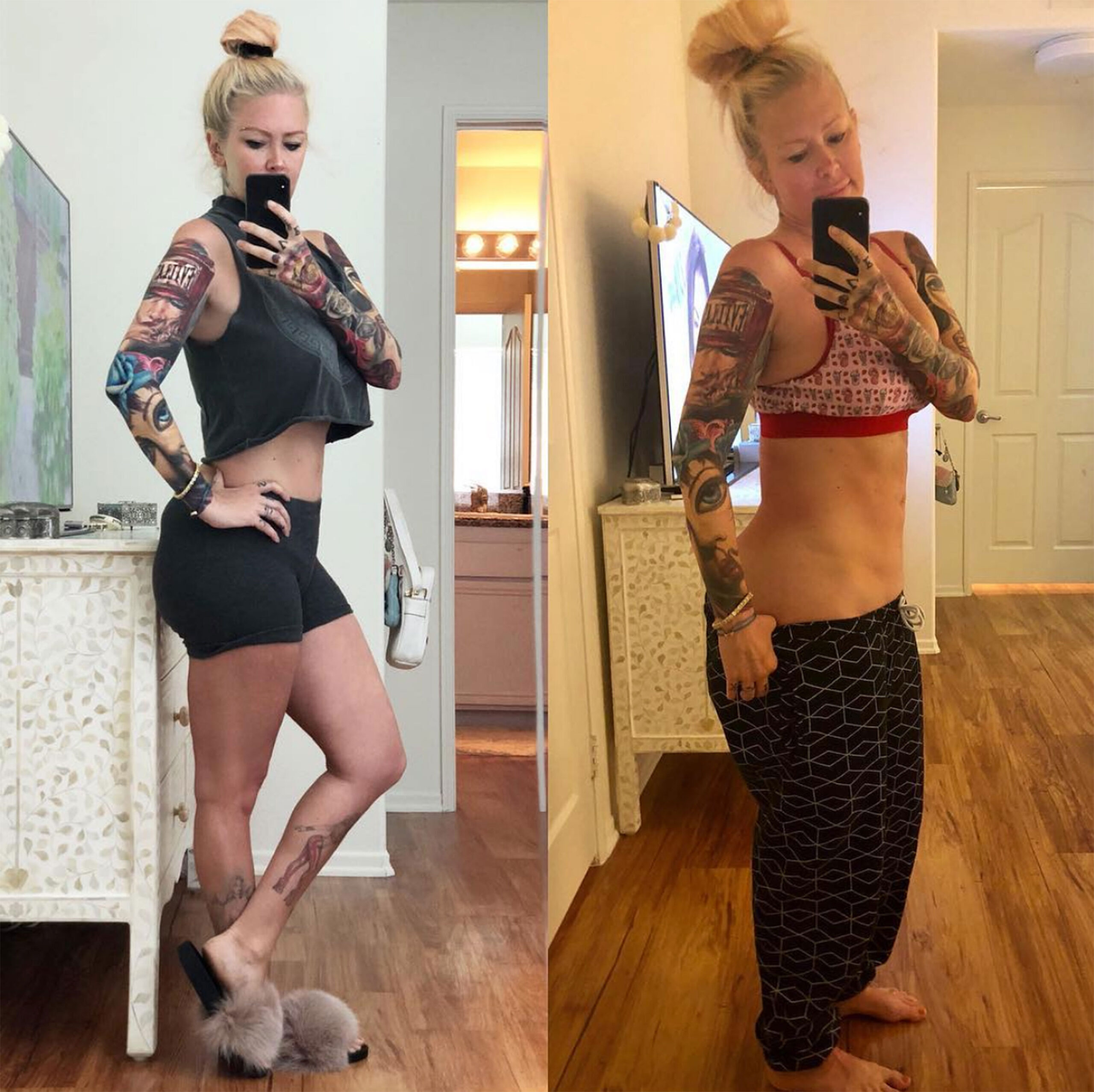 jenna-jameson-weight-loss-8976801
