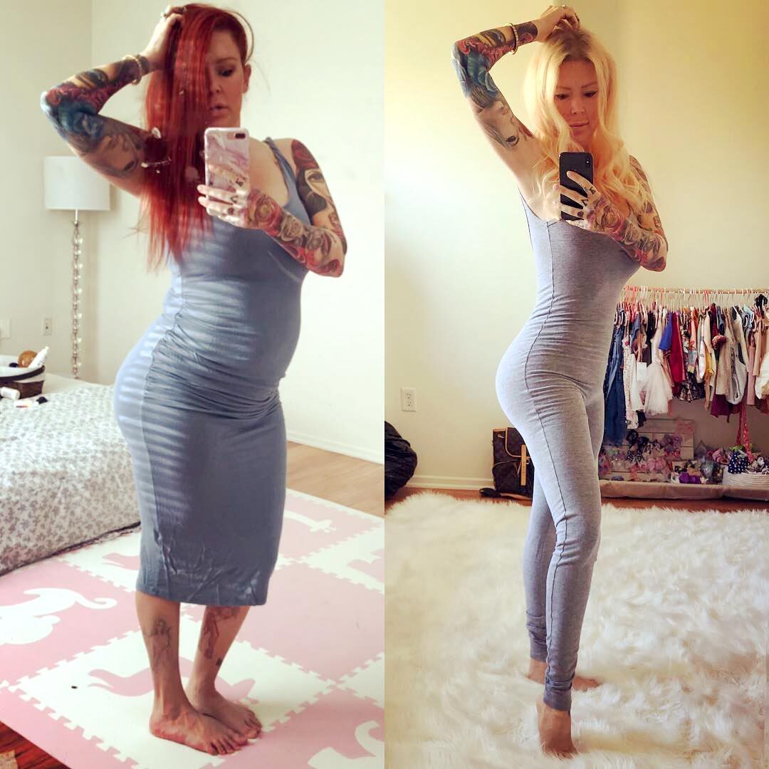 jenna-jameson1-5479609