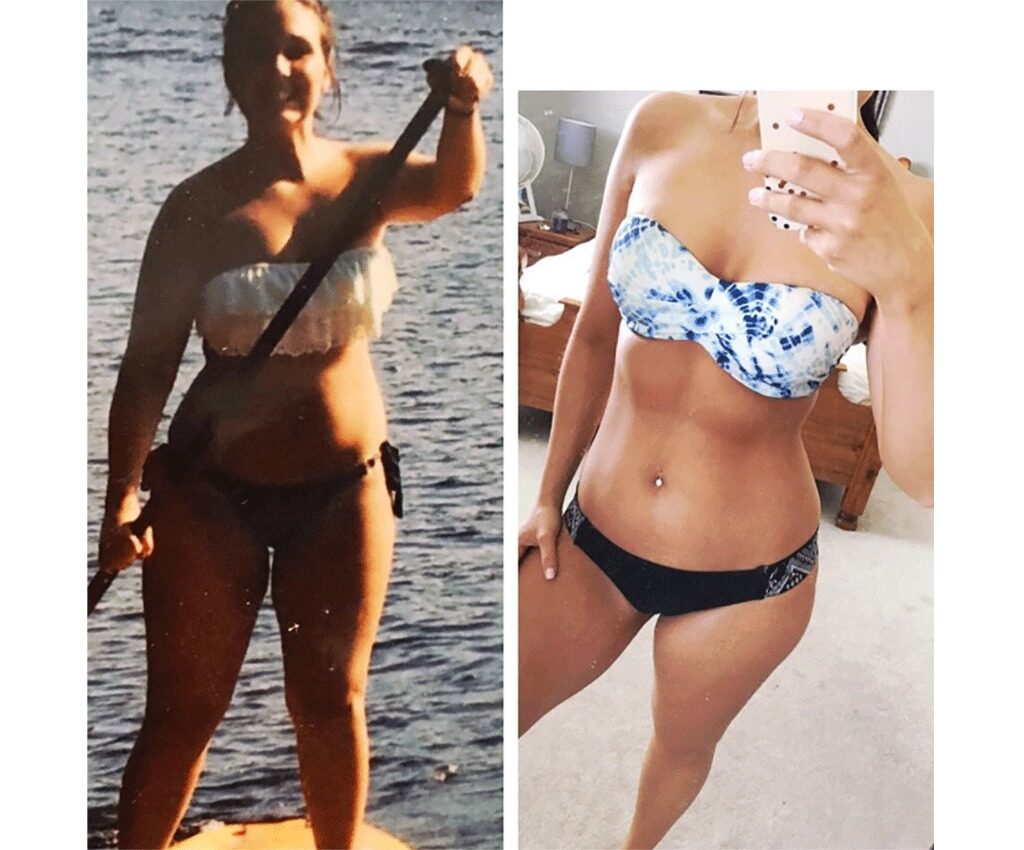 jessica-before-after-weight-loss-instagram-6685661