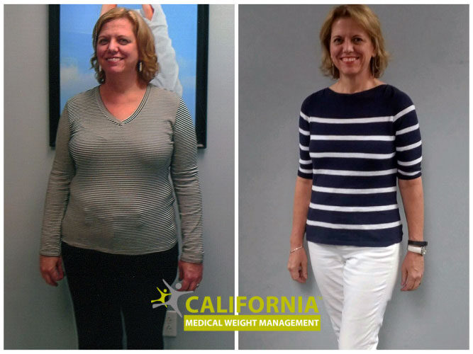 joyce-50-lbs-6697914