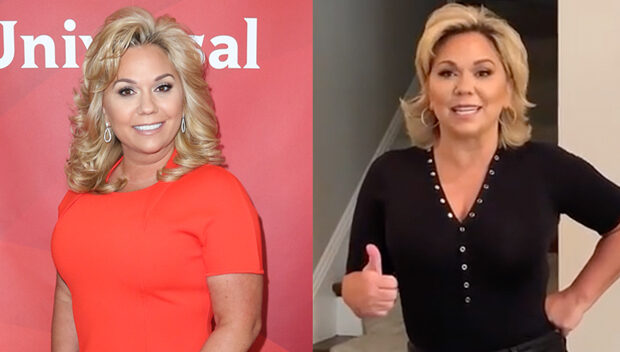 julie-chrisley-weight-loss-ftr-9691647