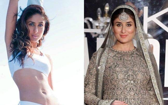 kareena-story_647_112016022153-4884323