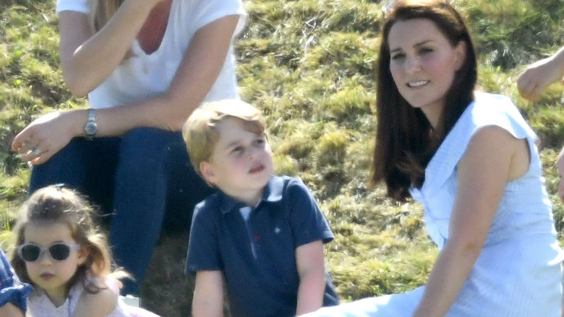 kate-middleton-weight-loss-secret-t-8909244