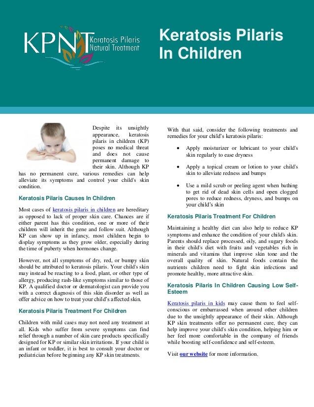 keratosis-pilaris-in-children-1-638-3302836