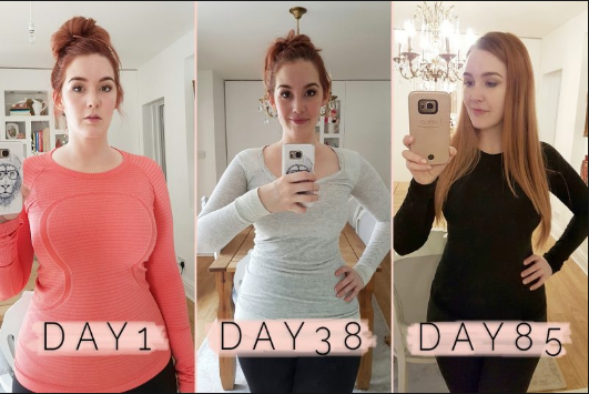 keto-advanced-weight-loss-5744751