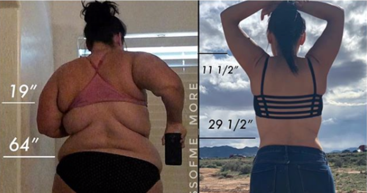 keto-fb-3142500