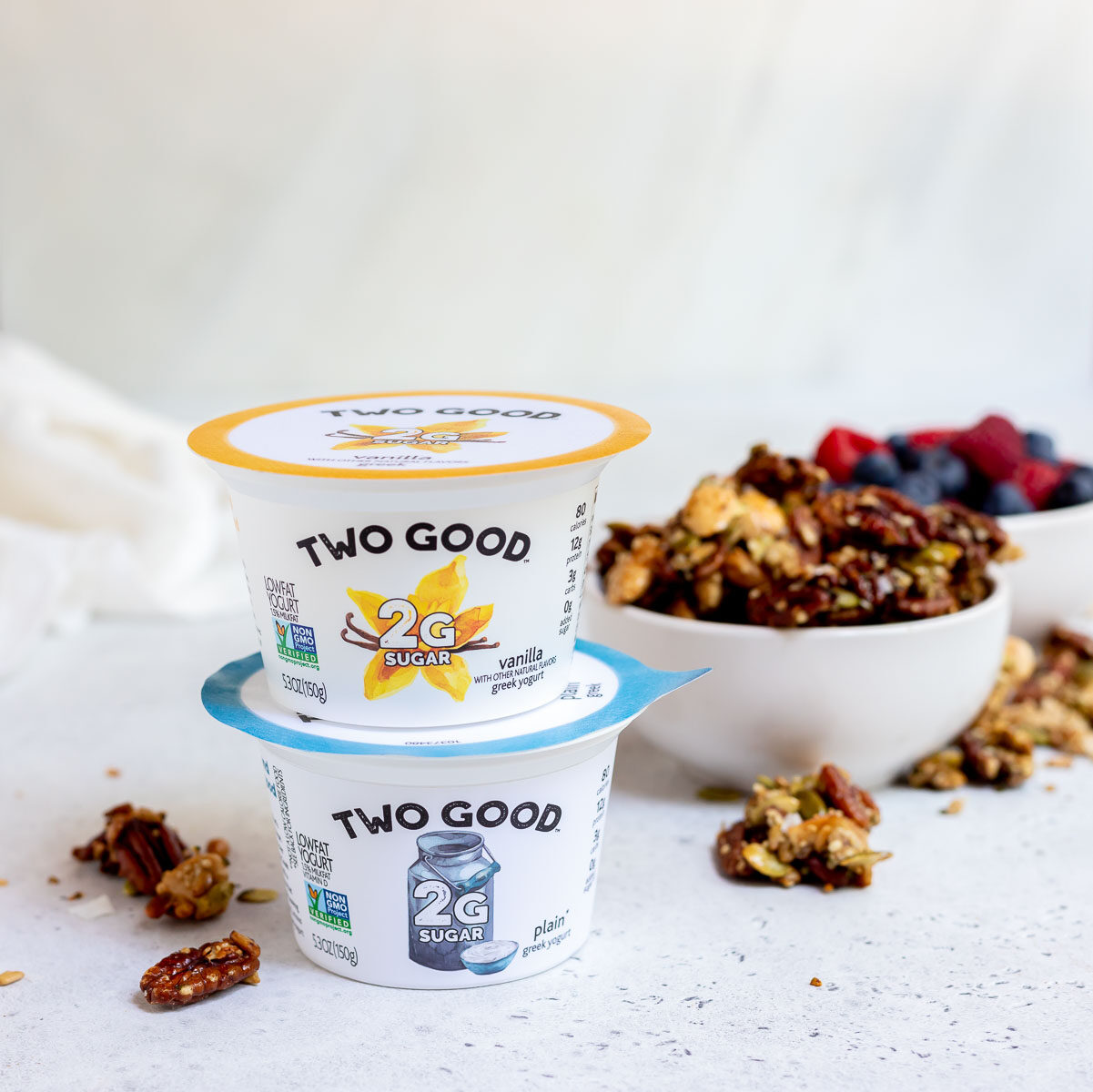 keto-granola-2-8853499