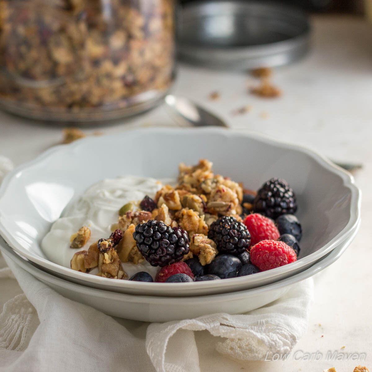 keto-low-carb-granola-1-7074512