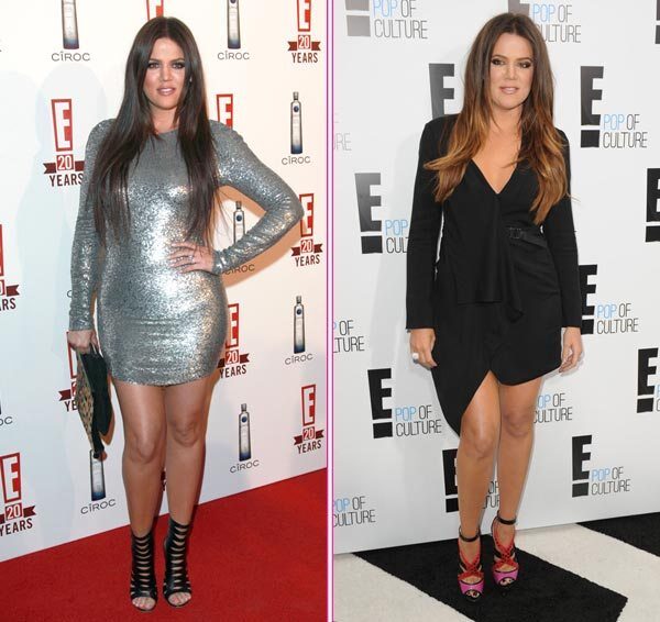 khloe-fat-thin-ftr120503111450-6877534