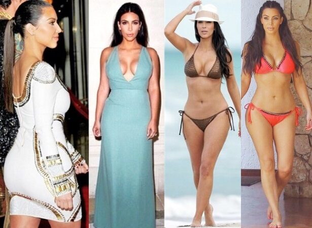 kim-kardashian-ketogenic-weight-loss-1608022