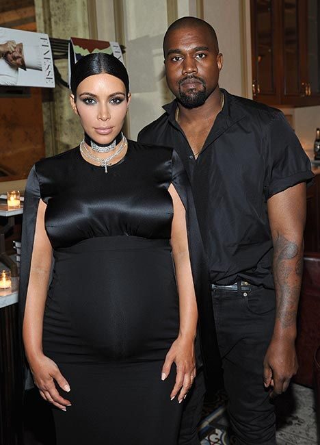 kim2-a-9569601