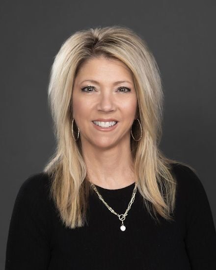 leanne-anderson-8104265