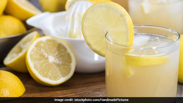 lemon-juice-health-benefits_620x350_81523970911-6745764