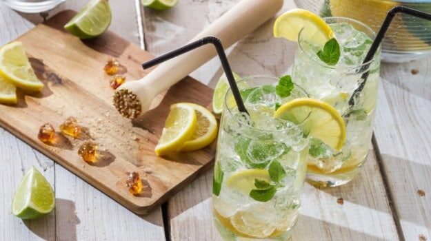 lemonade_625x350_81497268086-7316770