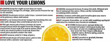lemonsdm1012_468x177-7753466