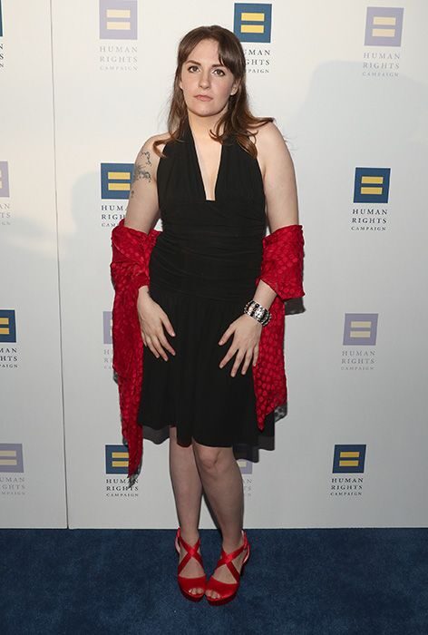 lena-dunham-1-a-3886474
